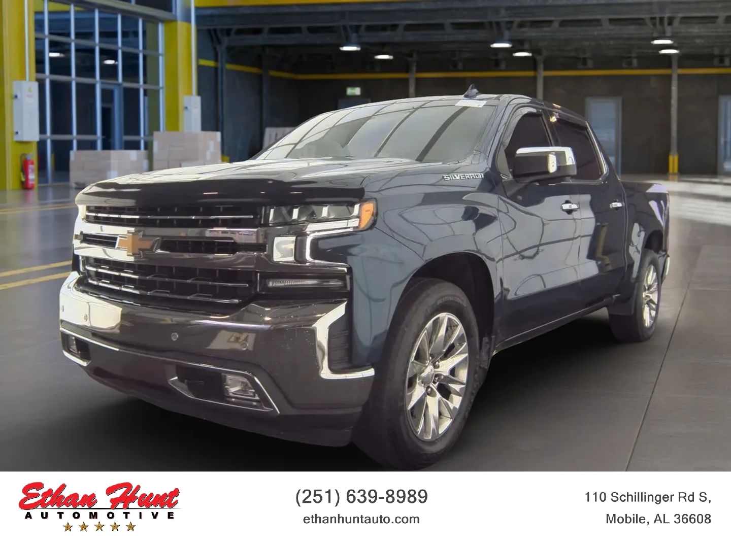 chevrolet silverado 1500 2021 1GCPWEED6MZ186893 image chevrolet silverado 1500 2021 1GCPWEED6MZ186893 image